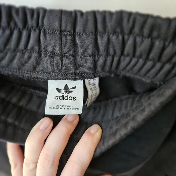 Not for sale - Picture 2 of 7